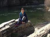 Passadiços Paiva #MDOSVIAJES