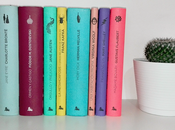 Ediciones Austral Singular
