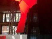 experiencia TEDxAlcoi 2017