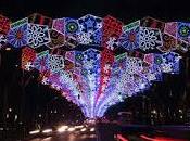comerciantes Navidad