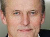 John grisham