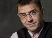 Juan Carlos Monedero