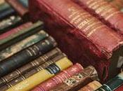 Recuerdos lectura