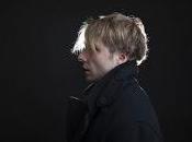 Villanueva sigue tour