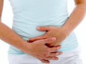 ¿Cómo tratar infección tracto urinario?