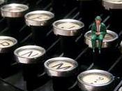 elementos debe contener estrategia marketing contenidos efectiva