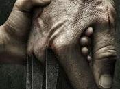 Logan