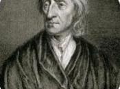DIRECTOS HACIA LIBERALISMO: JOHN LOCKE, @Parnasillo @ElDiestro_