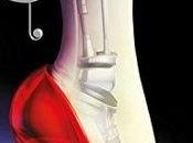 Reseña #273 Cinder