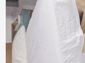 Mecal 2017. Festival Internacional Cortometrajes Animación Barcelona