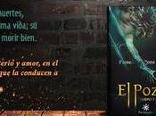 Pozo. Libro Arik" Pamela Pons