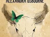 "Grita, Geala": Booktrailer presentación