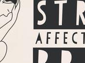 Cómo estrés crónico afecta cerebro (video)