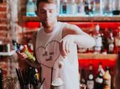 temático "Harry Potter" abrirá magicas puertas Montreal