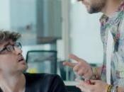 Adobe parodia directores arte agencias este divertido anuncio