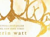 Reseña# PRINCESA PAPEL ERIN WATT