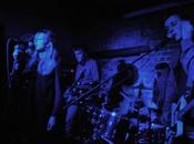 Life Venus: Encounters