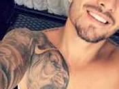 Maluma solo quiere tener relaciones pareja compromiso