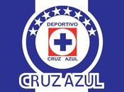 Técnico Cruz Azul quiere confíen