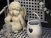 Querubín dubitativo