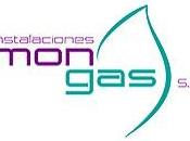 Instalaciones Mongas