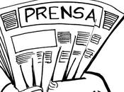 libertad prensa