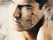 (Reseña) Alma Dorian Yunnuen González