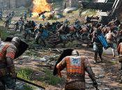 Honor está baneando todas personas farmean jugar