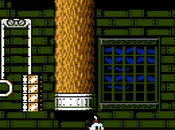 Capcom devuelve retro colección Disney Afternoon Collection: Ducktale, Darkwing