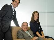 Descripción valoración puestos empresas familiares