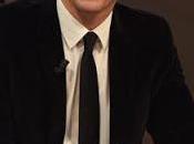 ALBERT RIVERA ESTÁ FUERA LUGAR, @LagartijaSoy @ElDiestro_