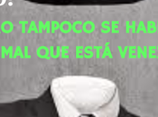 chavez pero habla esta venezuela