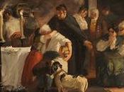 muertes, velorios entierros