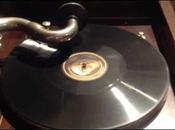 Mischa Levitzki plays Rachmaninoff Prelude