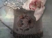 Porque vida sueño...