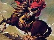 #DivulgadoresHistóricos Historia Bélica