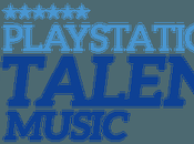 PlayStation Talents expande para ofrecer oportunidades promesas musicales