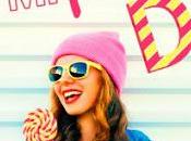 Reseña: plan Andrea Smith