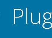 plugins WordPress imprescindibles para