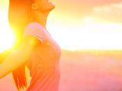 Encontrar misión vida