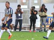 marzo Alianza Lima [Pablo Miguez]