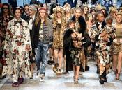 Última recapitulación tendencias grandes diseñadores