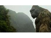 frases “Kong: Isla Calavera”