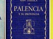 Valentín Gallardo