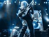 Viernes dando nota #193: Cinco, diez minutos...