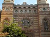 BUDAPEST,
