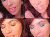 Sección: Looks fáciles favorecedores para primavera