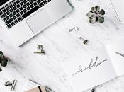 Dónde comprar detalles para oficina