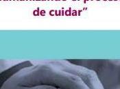 Jornada Buenas Prácticas: “Reflexionando humanizando proceso cuidar” @IsabelPrez10