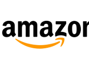 Oferta Amazon solo durante marzo